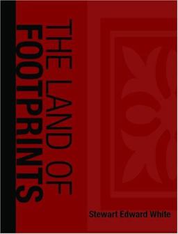 The Land of Footprints