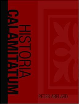 Historia Calamitatum