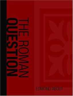 The Roman Question