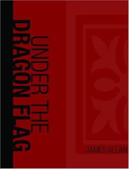 Under the Dragon Flag