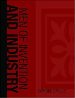 Men of Invention and Industry