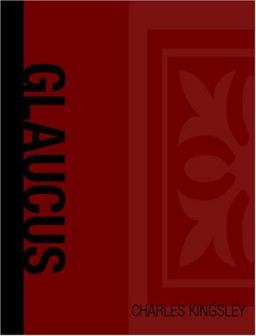Glaucus