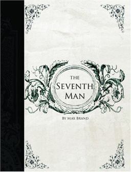 The Seventh Man