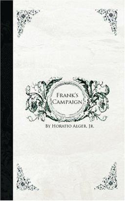 Frank's Campaign