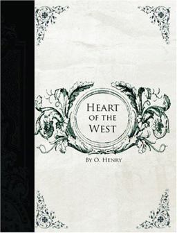 Heart of the West