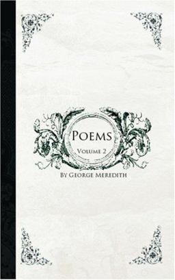 Poems