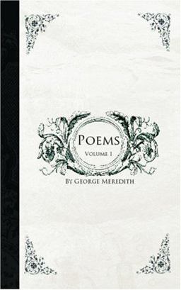 Poems