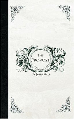 Provost