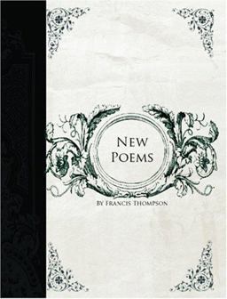 New Poems