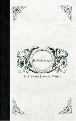 The Riverman