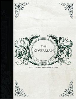 The Riverman