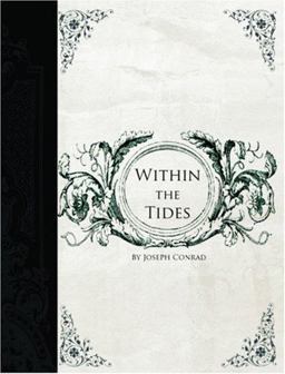 Within the Tides