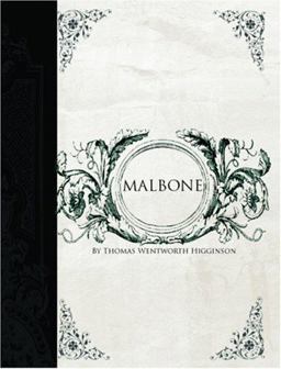Malbone