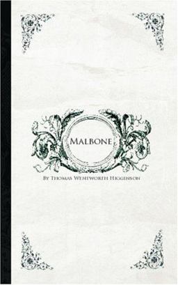 Malbone