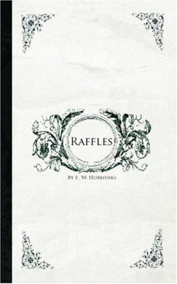 Raffles