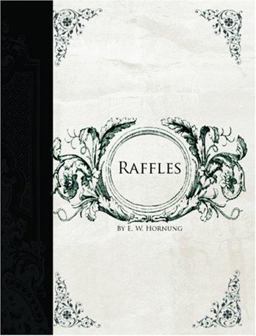 Raffles