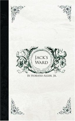 Jack's Ward