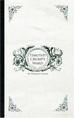 Timothy Crump's Ward