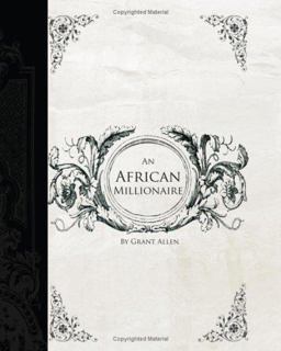 An African Millionaire