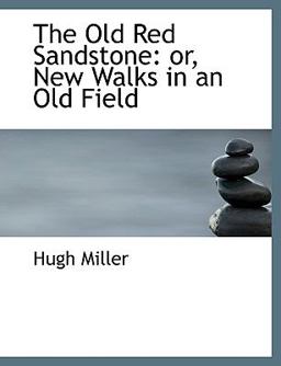 The Old Red Sandstone