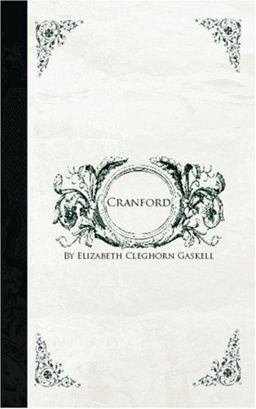 Cranford 1851