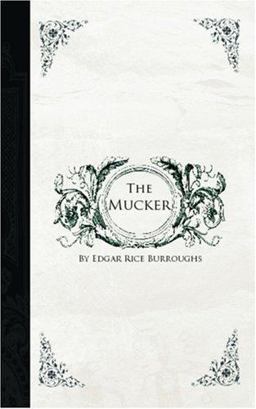 The Mucker