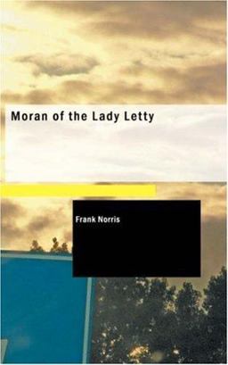 Moran of the Lady Letty