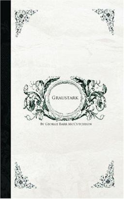 Graustark