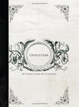 Graustark