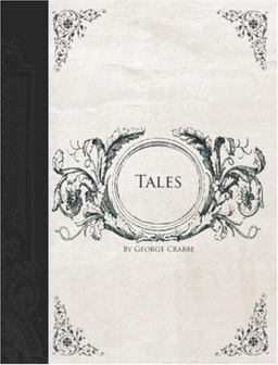 Tales Tales