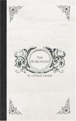 The Borough The Borough