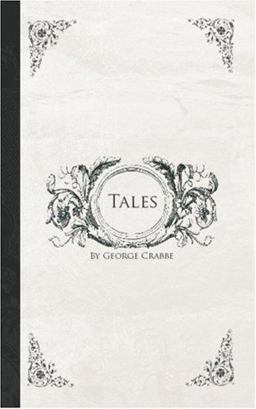 Tales Tales
