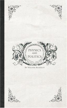 Physics and Politics