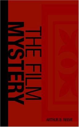 The Film Mystery