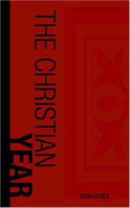 The Christian Year