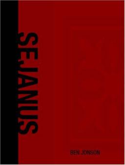 Sejanus