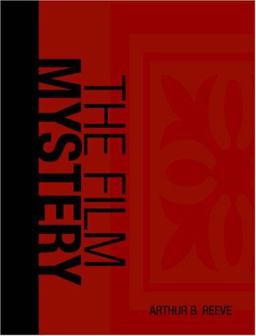 The Film Mystery