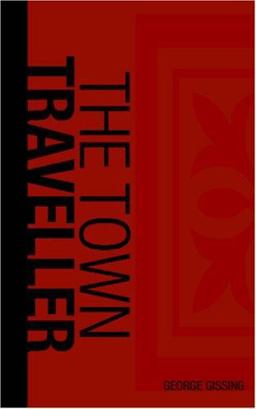 The Town Traveller