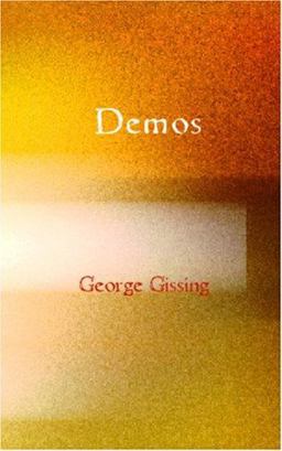 Demos