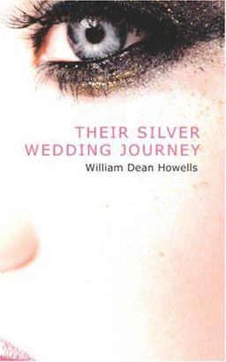 Their Silver Wedding Journey