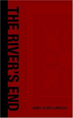 The River's End