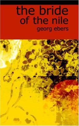 The Bride of the Nile