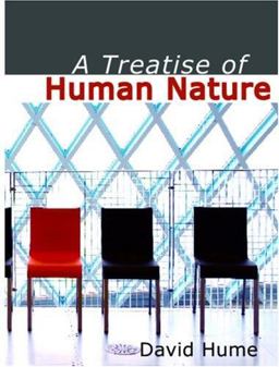 A Treatise of Human Nature