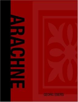 Arachne