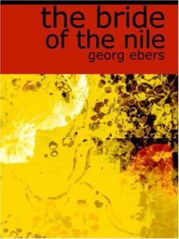 The Bride of the Nile