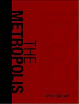 The Metropolis