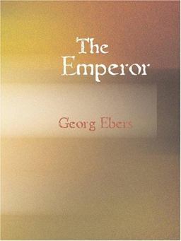 The Emperor