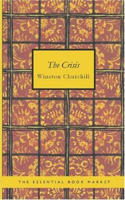 Lectures on Dramatic Art and Literature