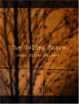 The Golden Snare