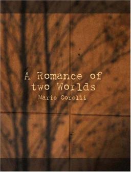 A Romance of Two Worlds